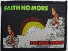Faith No More 