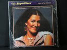 Nautilus SuperDisc NR14 RITA COOLIDGE Anytime...Anywhere 1/2 Speed lp NEAR MINT