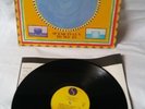 *** TALKING HEADS  SPEAKING IN TONGUES 1983 SIRE - NEAR MINT-
