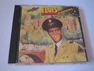 Elvis Presley - Elvis In Germany (1989 German Club Edition)