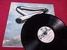Mike Oldfield:  Tubular Bells UK first press LP  A2-U/B2-U  NM    B&W labels