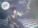 PAT BENATAR TROPICO PRO LP + CHRYMES OF + IN THE HEAT + 2 BOLIVIA  7