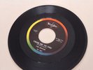 THE BEATLES From Me To You Please Me Vee Jay VJ 581 45rpm Record Only
