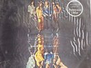 **SWEET FANNY ADAMS SWEET 1974 VINYL LP IN  VERY GOOD CONDITION**