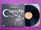 Vinyl 2x LP 33T / Caravan ?– The Best Of Caravan 