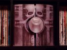 Emerson Lake & Palmer ? Brain Salad Surgery ? Rare 1973 US Original LP w/Poster