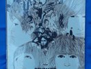 The Beatles “Revolver” Vinyl Record LP Album ST 8-2576 Record Club Issue Sealed