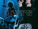 THE DOORS Absolutely Live RECORD STORE DAY BLACK FRIDAY 2017 2x Vinyl LP NEW
