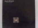 Gavin Bryars - The Sinking Of The Titanic 1st Pr 1975 grey label  12' Vinyl LP