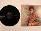 AL GREEN Let's Stay Together LP Vinyl Record Album EX VG+ Canada Promo Hi label