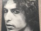 Bob Dylan - Hard Rain - 1976 1st Press UK NM Vinyl