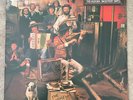 Bob Dylan - The Historic Basement Tapes - 1975 1st Press UK NM Vinyls