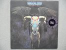 EAGLES 