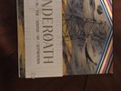 Underoath Lost In The Sound Of Seperation Vinyl Pre Owned