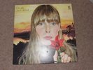 Joni Mitchell - Clouds - 1969 UK  - Vinyl LP A1 1ST PRESS UK EXCELLENT