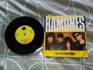 ramones time has come today 7