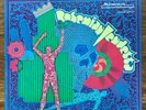 Bohemian Vendetta - S/T Mainstream KY - 532 LP Original Psych NM