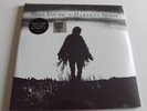 NEIL YOUNG HARVEST MOON DOUBLE VINYL LP ETCHED BLACK FRIDAY SEALED US PRESS