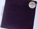 VELVET COVER NUMBERED 581 THE VELVET UNDERGROUND COLE AVE VINYL LP ANDY WARHOL
