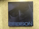 `Orbison, Roy`-Orbison