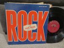 RARE JAZZ - ROCK WITH SAM PRICE AND HIS ORCHESTRA LP - RVG - SAVOY MG 14004