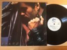 GEORGE MICHAEL/WHAM -