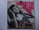 45 SAMANTHA JONES 'SURROUNDED BY A RAY OF SUNSHINE' NORTHERN SOUL 1967 MINT