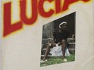 LUCIA REINE MAMAN PA PLERE ZOUK BOOGIE FUNK LISO LP LISTEN