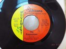 -DETROIT FUNK-MOVEMENT-THE PROPOSITIONS-AFRICANA-PROMO?-45-NICE