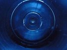 T REX Rare Unlabelled LIGHT OF LOVE 7