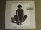 TRACY CHAPMAN CROSSROADS LP ORIG '89 ELEKTRA EKT 61 UK PRESS FOLK ROCK RARE NM
