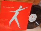Fred Astaire Lp The Astire Story  Norman Granz
