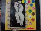 LES LEOPARDS LEGORINE FRENCH LP HIT PARADE