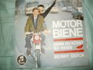 Benny Quick Motorbiene