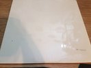 The beatles white album vinyl n 0534303 Apple  1986 yex710