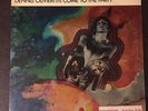 DENNIS OLIVIERI Come To The Party LP Original 1970 VMC Psych VG PLAYS WELL