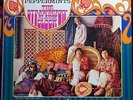 The Strawberry Alarm Clock 