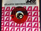 Brother Jack McDuff 45 Greasy Hammond Soul Jazz Boogaloo Can't Get Satisfied VG