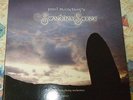 Paul McCartney “Standing Stone” Very Rare UK 2LP Boxed Set