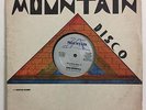 AARON BROOMFIELD I'M GONNA MISS YA ORIG MOD SOUL BOOGIE 12 MOUNTAIN MIAMI NM NOS