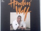 Howlin Wolf Chess Box CH5-9332 NM/NM 5 LPs