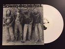 SCREECHING WEASEL RAMONES - THE QUEERS - MTX - VINDICTIVES - PARISITES RARE 5 LP