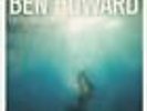 HOWARD, BEN - EVERY KINGDOM (NEW LP VINYL)