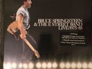 Bruce Springsteen and the E Street Band Live 1975-85 set of 5 Vinyl  1986 -15