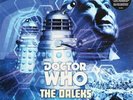 Tristram Cary, Doctor Who "The Daleks"  Vinyl Record/LP *NEW*