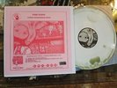 PINK FLOYD PROGRESSIVE ROCK  2 LP