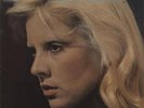 Sylvie Vartan Sylvie Vartan Story - V... 2-LP  (Double ) FRA