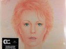 Frida - Something's Going On (180g Vinyl LP Reissue) New & Sealed