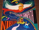 NIRVANA Story of Simon Simopath US Bell 6015-S 1st press 1968 PSYCH NM