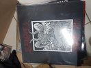 SAMAEL - WORSHIP HIM LP